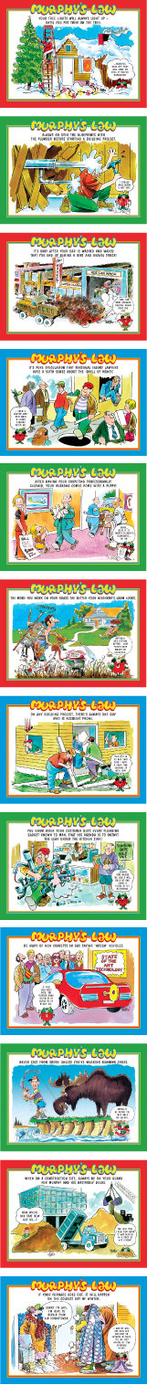 Promotional 